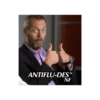 AntifluDes Más y MNF 5