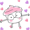 Amorcito Kawaii 5