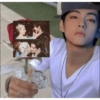BTS y ARMYS 3 28