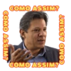 Fernando Hadzap 8