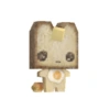 White cat 17