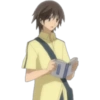 Junjuo Romantica 17
