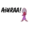 Stickers Killer Quake #60 9