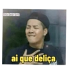 Kpop br memes 28