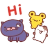 Pompompurin 20