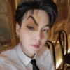 Bangtan sin contexto v2 30