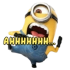 MINIONS 20