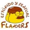 Stickers Killer Quake #116 9