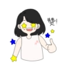 赞!