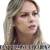 Ester Expósito 👸🏼 24