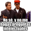¿Más memes? ¡Claro que sí! 🤫 5