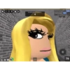 Roblox 7