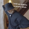 Bts memes 6
