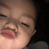 Niños Random Vol2 🤯 10