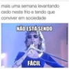 SEGUNDOU @GerenciamentoSocial 8