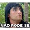 SEGUNDOU @GerenciamentoSocial 2