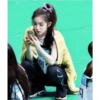 Irene aib face 8