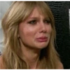 Taylor Swift 18