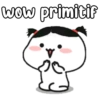 Pigtailed pentol 17