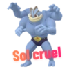 Conversando com o machamp 6