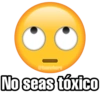 Tóxicos 5
