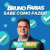 Bruno Farias 7077 14