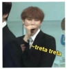 Kpop br memes 18