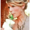 Taylor Swift 29