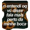 Flerte +18 13