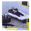 Memes de BTS sin sentido 10