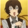 Anime reacciones 26