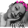 Ester Expósito 👸🏼 18