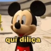 E la vamos nos 30
