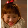 Korean drama 3 7