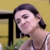 Manu Gavassi 6