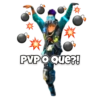 Free Fire Español 5