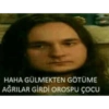 Türkçe komik 21