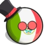 Mexico fino   10
