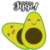Aguacatitos Lindos 7