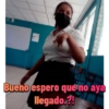 Sticker para más tarde 14