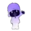 Pocoyo 2 6