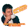 Fernando Hadzap 3