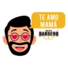 Feliz día de las Madres 9