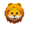 Memojis 5