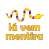 Humor dos signos 1.0 8