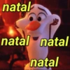 natal natal natal natal