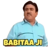 Jethalal 2.0 10