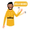Feliz día de las Madres 5