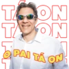 Fernando Hadzap 4