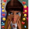 💓💟BRATZ💟💓 25